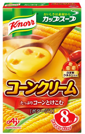味の素