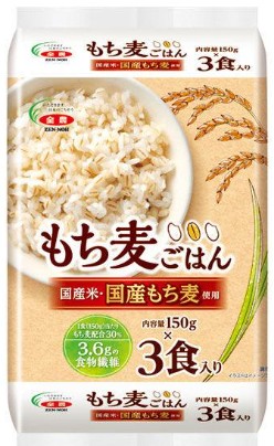 全国農協食品