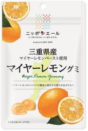 全国農協食品