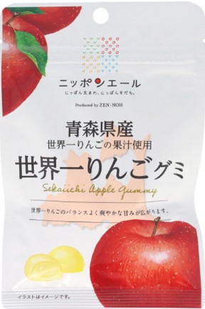 全国農協食品