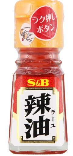 エスビー食品
