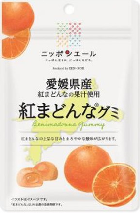 全国農協食品