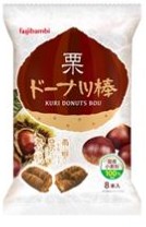フジバンビ