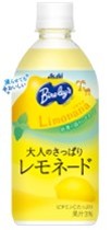 アサヒ飲料