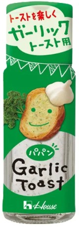 ハウス食品
