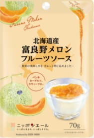 全国農協食品
