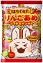 コリス