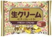 フルタ製菓