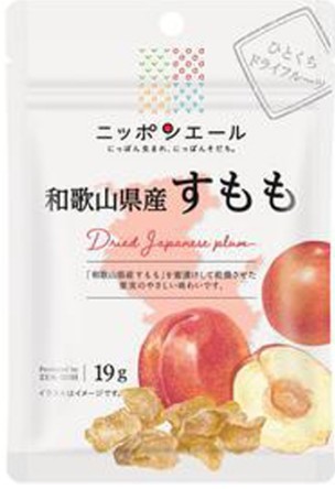全国農協食品