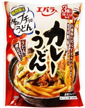 エバラ食品工業