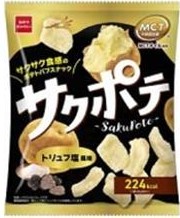 おやつカンパニー