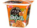 エースコック