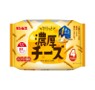 ギンビス