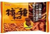 フルタ製菓