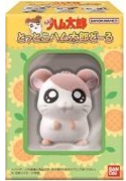 バンダイ