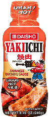 ダイショー
