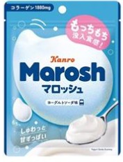 カンロ