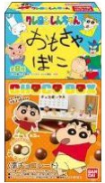 バンダイ