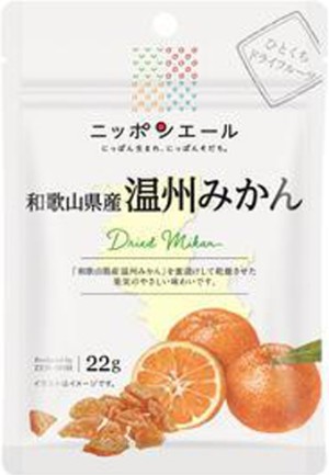 全国農協食品