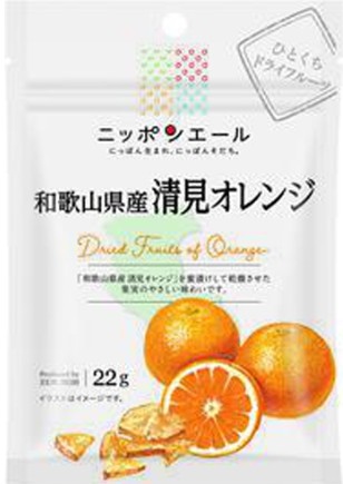 全国農協食品