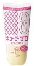 キユーピー
