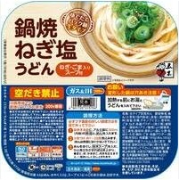 五木食品