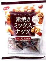 でん六
