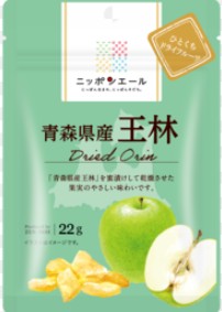 全国農協食品