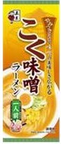 五木食品