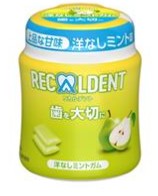 モンデリーズ・ジャパン