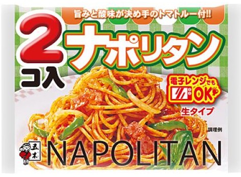 五木食品