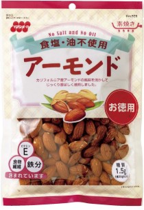 吉田ピーナツ
