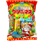 やおきん