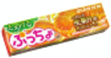 UHA味覚糖