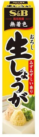 エスビー食品