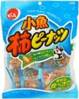 でん六