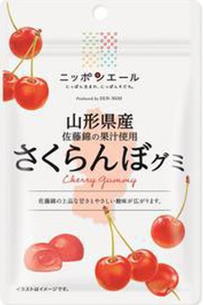 全国農協食品