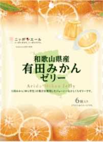 全国農協食品