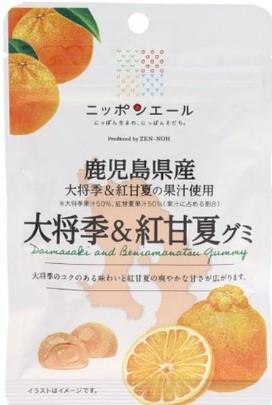 全国農協食品