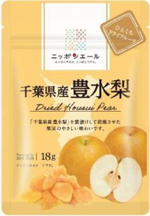 全国農協食品