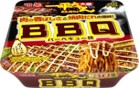 明星食品