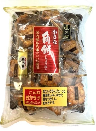 丸彦製菓