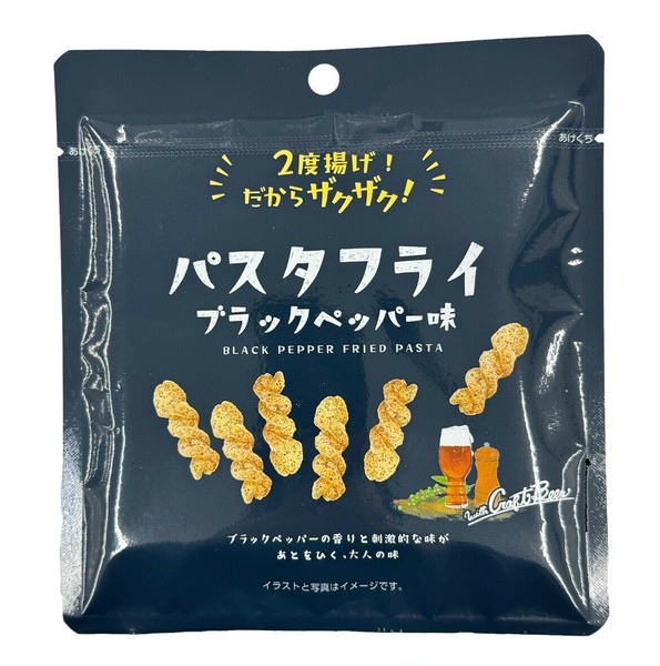 まるか食品