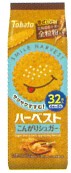 東ハト