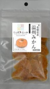 全国農協食品
