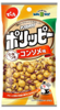 でん六