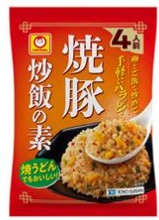 東洋水産