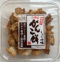 ぼんち