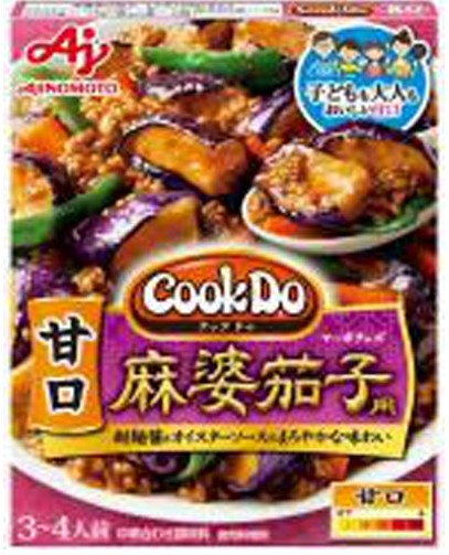 味の素