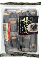 丸彦製菓